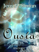 Ousía (Bd.2)