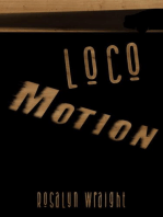 Loco Motion
