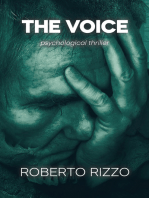 The Voice