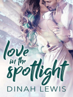 Love in the Spotlight