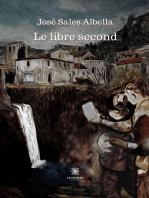 Le libre second