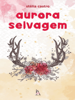 Aurora selvagem