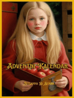 Adventni Kalendar