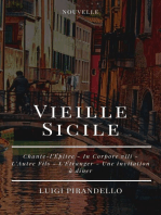 Vieille Sicile