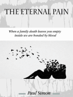 The Eternal Pain