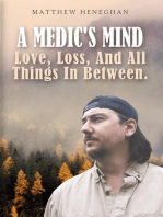A Medic's Mind