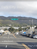 Daly City Daze