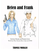 Helen and Frank