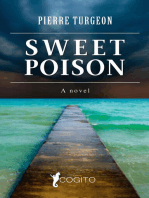 Sweet Poison