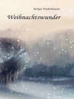 Weihnachtswunder