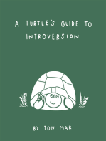 A Turtle's Guide to Introversion