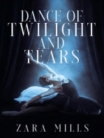 Dance of Twilight and Tears