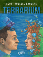 Terrarium: A Novel