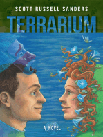 Terrarium