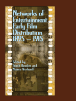 Greek Cinema Volume 3 Documentaries and Short Movies 032212 | PDF ...