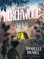 Forever Birchwood: A Novel