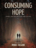 Consuming Hope