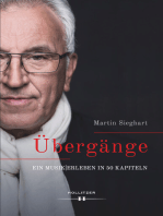 Übergänge