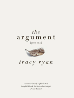 The Argument