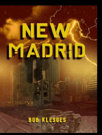 New Madrid