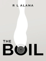 The Boil