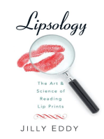 Lipsology