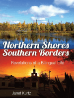 Northern Shores Southern Borders: