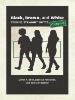 Bitch Magazine, #64 LoveLust Digital | PDF | Silicon Valley ...