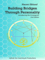 Building Bridges Through Personality: Introducing the Enneagram