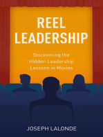 Reel Leadership