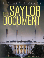 The Saylor Document