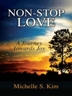 Non-Stop Love: A Journey Towards Joy