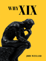 Why Xix