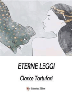 Eterne leggi