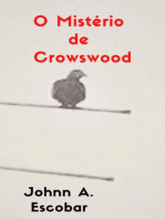 O Mistério de Crowswood