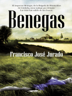 Benegas