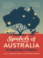 Symbols of Australia