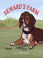 Seward's Farm