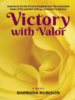 Victory with Valor
