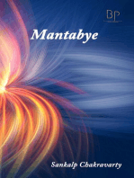 Mantabye