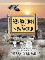 Resurrection in a New World