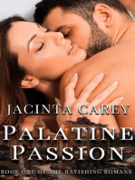 Palatine Passion