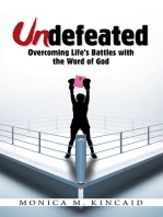 Undefeated