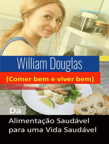 Livro Dieta Nota 10 by Dr. Guilherme De Azevedo Ribeiro (Ebook) - Read free  for 30 days