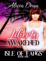 Liberty Awakened