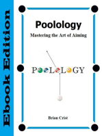 Poolology - Mastering the Art of Aiming