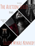 The Auction Series
