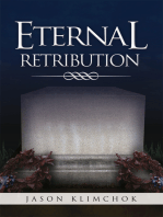 Eternal Retribution