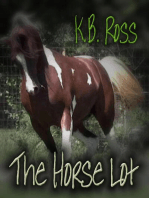 The Horse Lor