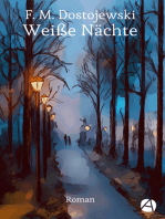 Weiße Nächte